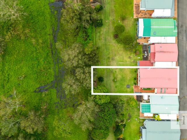 House for sale in Doyalson North, New South Wales