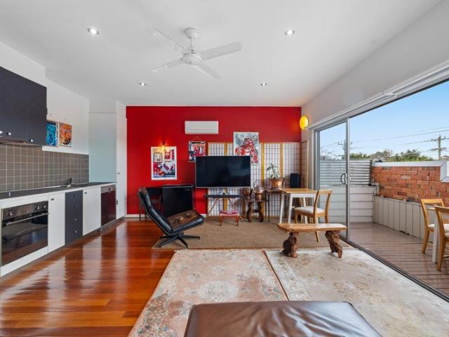 Apartment for sale in Seaford, Melbourne