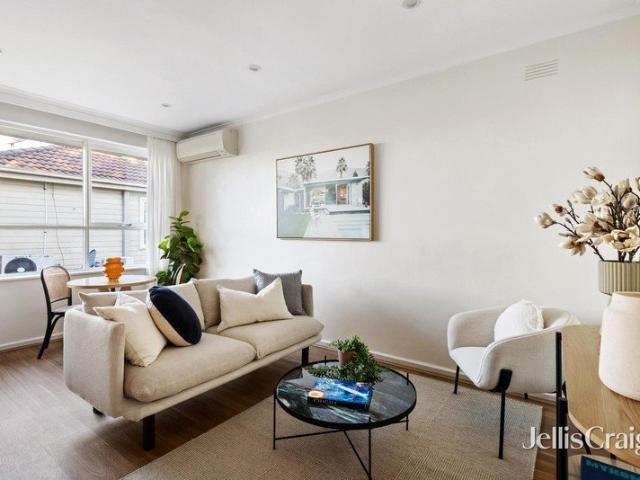 Apartment for sale in Camerons Creek, Victoria