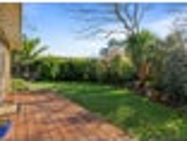 House for sale in Rapanui