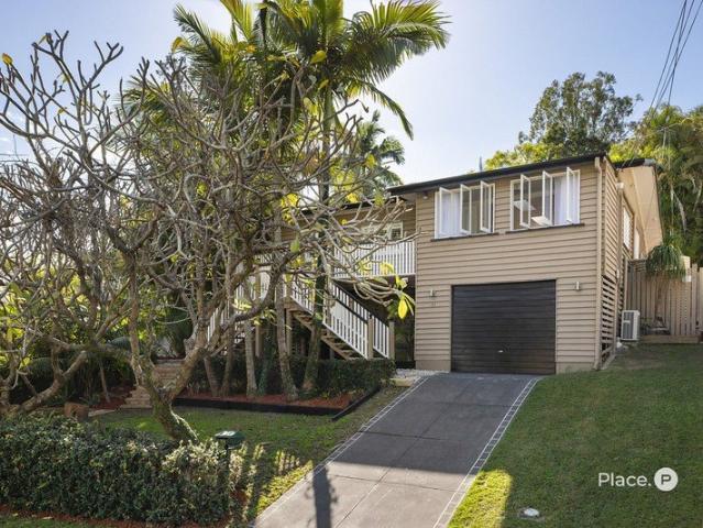 House for sale in Toombul, Queensland