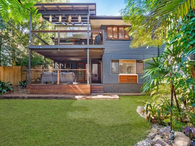 House for sale in Toombul, Queensland