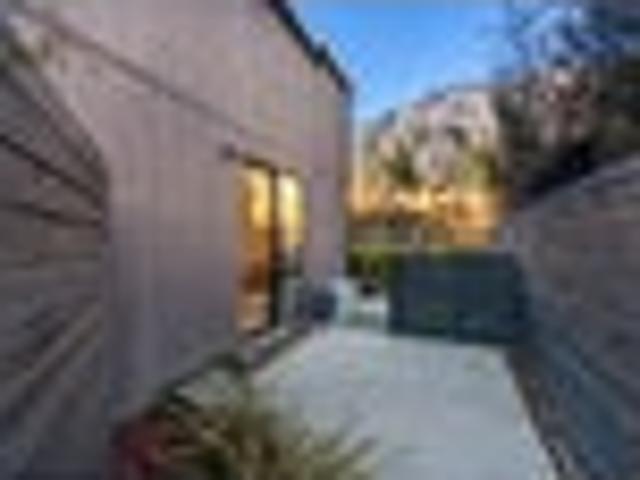 House for sale in Otakou