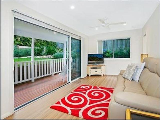 Apartment for rent in Northern Beaches, Sydney