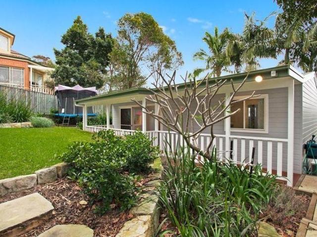 Apartment for rent in Northern Beaches, Sydney