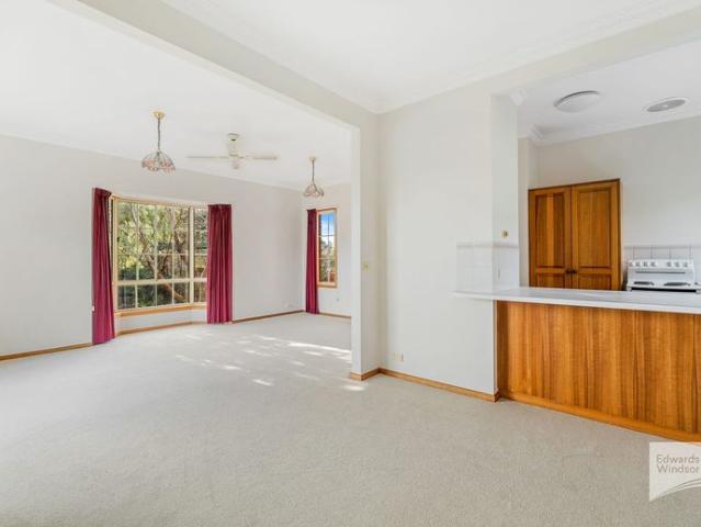 Apartment for rent in Lenah Valley, Hobart