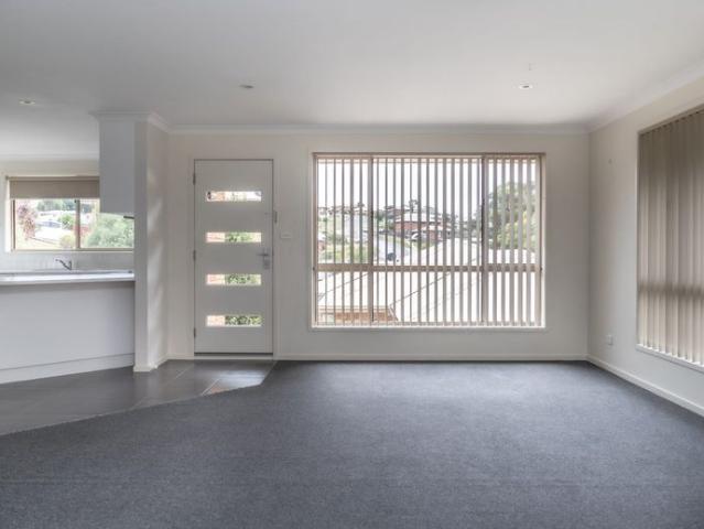 House for rent in Hobart, Tasmania