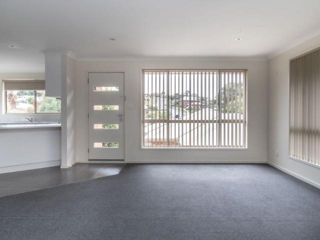 House for rent in Hobart, Tasmania