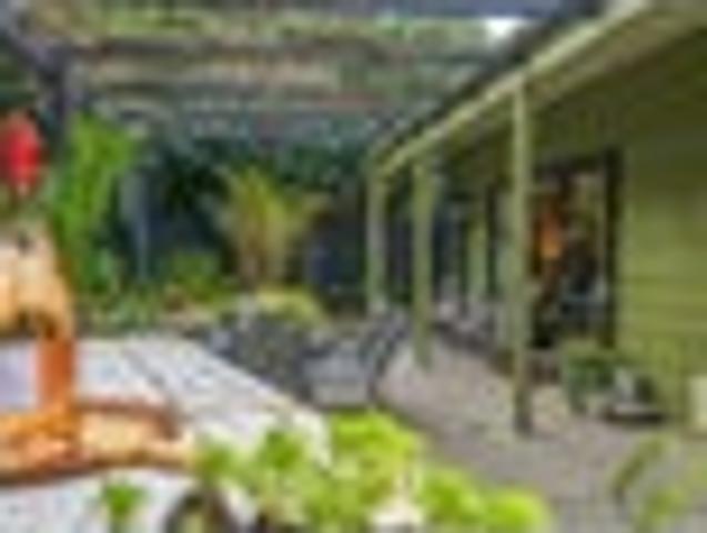 House for sale in Cloverlea