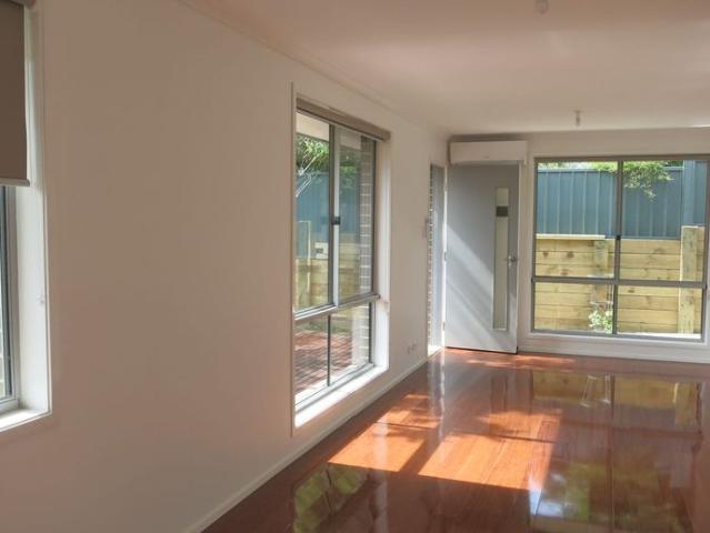 House for rent in Upper North Shore, Sydney
