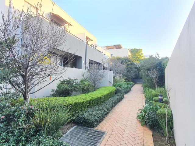House for rent in Pagewood