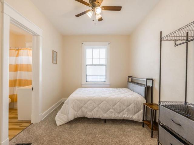 Room for rent in Kansas City, Missouri