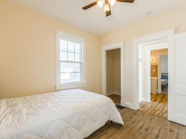 Room for rent in Kansas City, Missouri