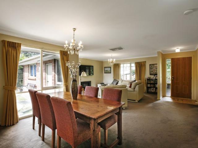 House for rent in Woodend, Victoria