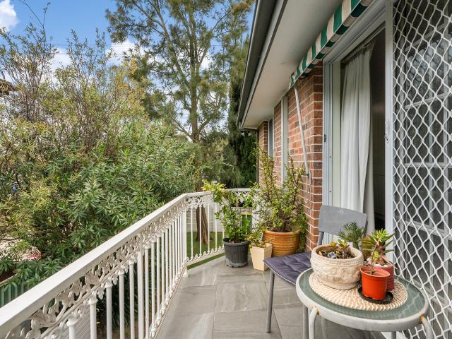 Villa for sale in Sutherland, New South Wales