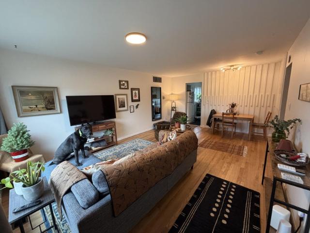 Room for rent in Vancouver, Washington