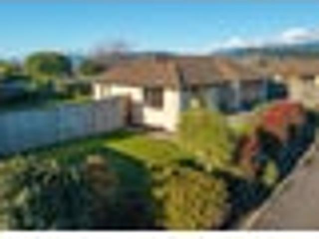 House for sale in Brightwater, Tasman