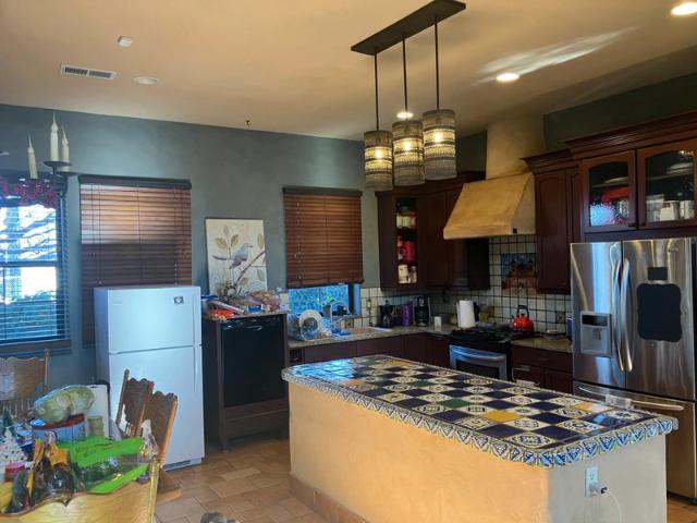 Room for rent in New Mexico