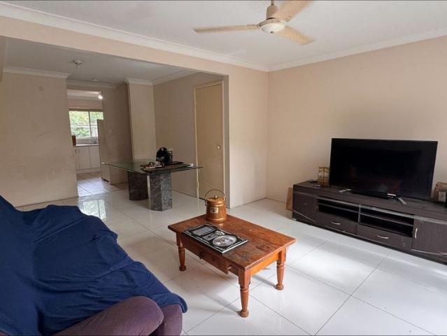 Townhouse for rent in Toombul, Queensland