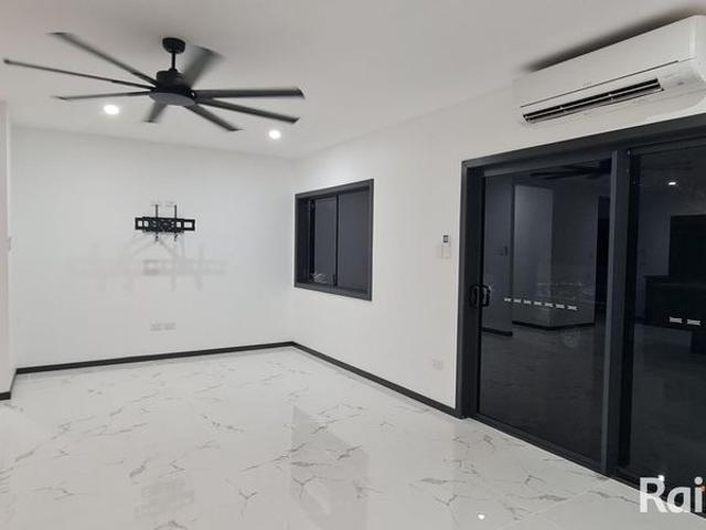 House for rent in Cape Cleveland, Queensland