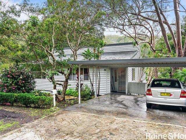House for rent in Gosford, New South Wales