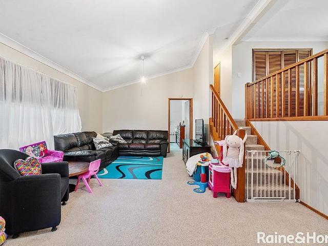 House for rent in Gosford, New South Wales