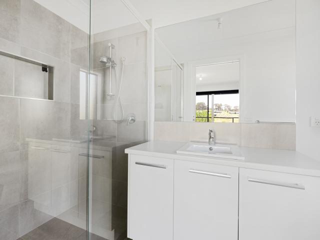 House for sale in Nicholson, Victoria