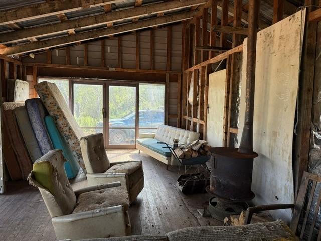 Property for sale in Bendoc, Victoria