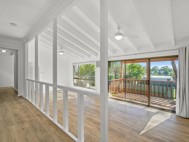 House for rent in New South Wales