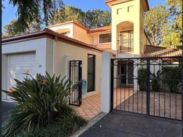 House for rent in Fernbrook, Queensland