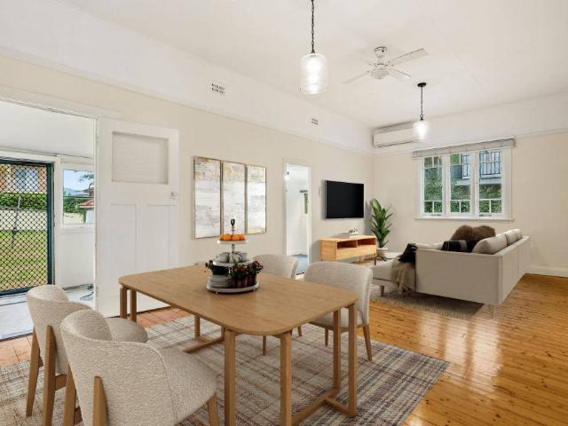 House for rent in Wollongong West, New South Wales