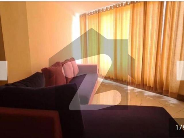 House for rent in Murree, Islamabad Capital Territory