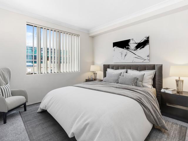Apartment for sale in Sydney, New South Wales