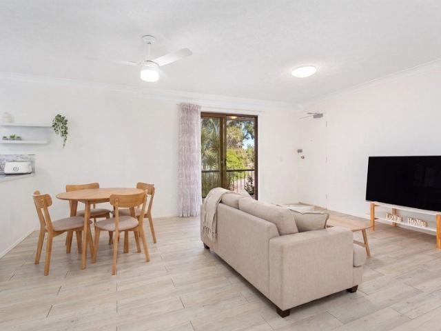 Apartment for sale in Tweed Heads, New South Wales