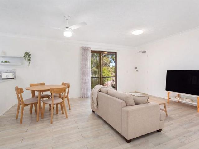 Apartment for rent in Tweed Heads, New South Wales