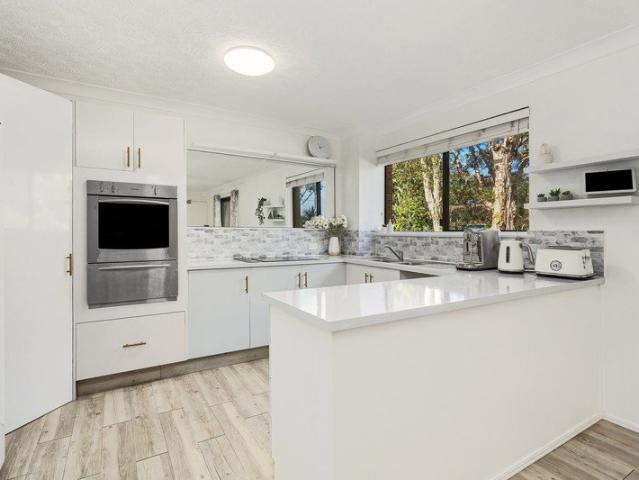 Apartment for rent in Tweed Heads, New South Wales