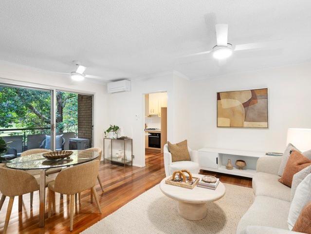 Apartment for sale in Sydney, New South Wales