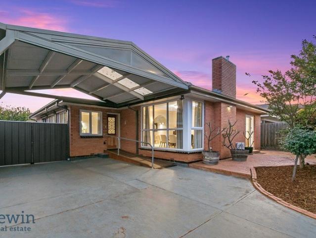 House for sale in Cheltenham, Melbourne