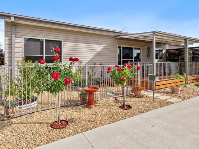 House for sale in Tocumwal, New South Wales