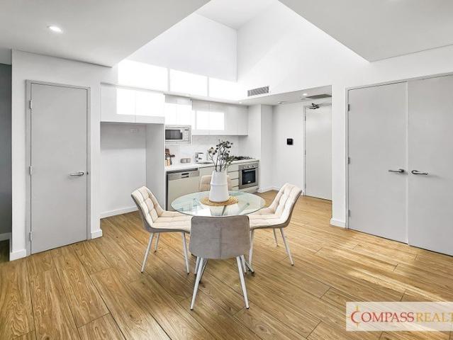 Apartment for sale in Sydney, New South Wales