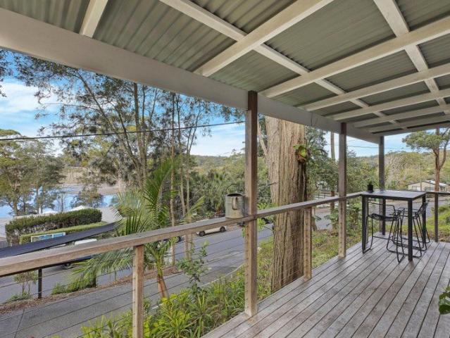 House for rent in Gosford, New South Wales