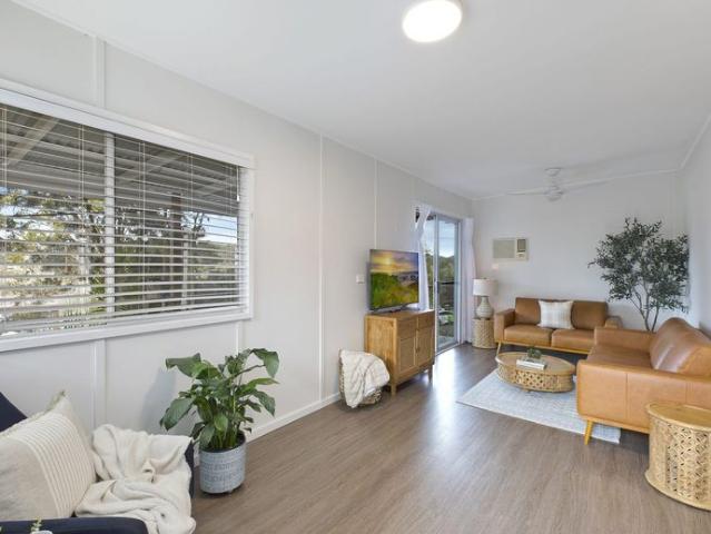 House for rent in Gosford, New South Wales