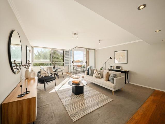 Apartment for sale in Sydney, New South Wales