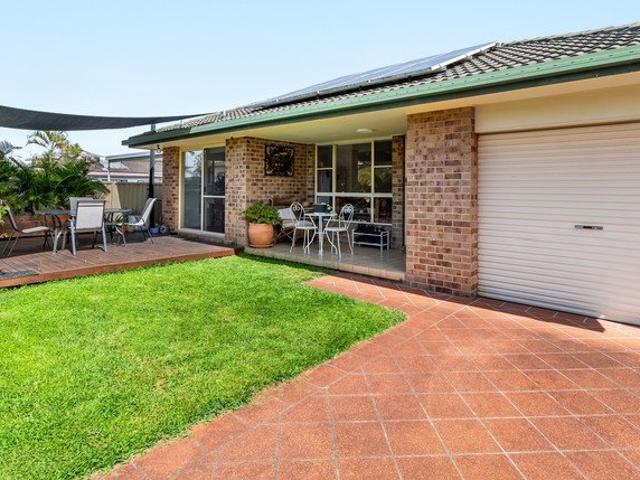House for sale in Ballina, Ballina Shire Council