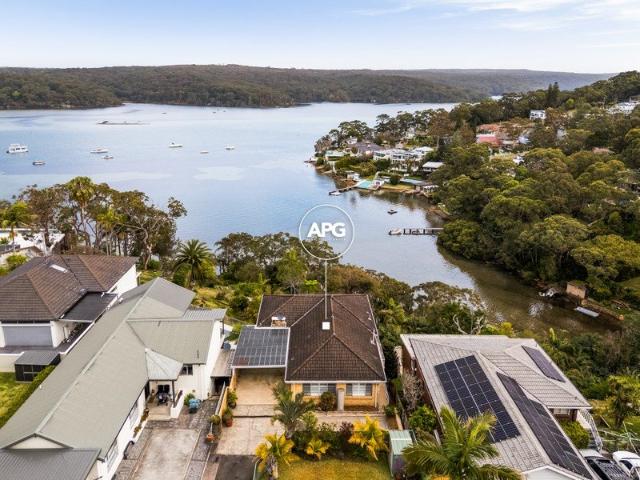 House for sale in Sutherland, New South Wales