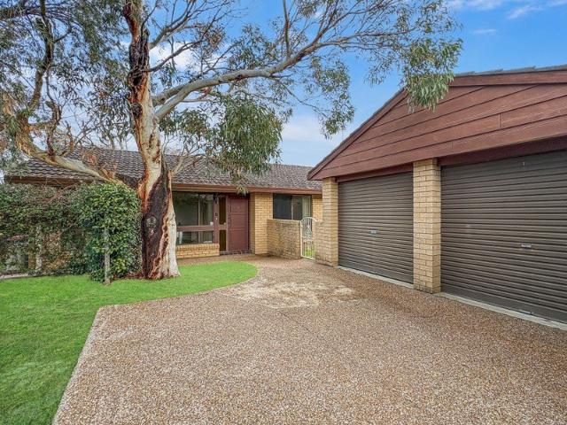 House for rent in Sutherland, New South Wales