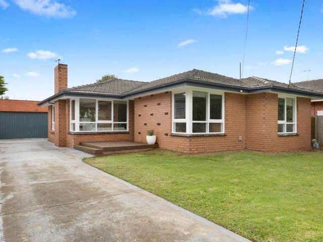 House for sale in Camerons Creek, Victoria