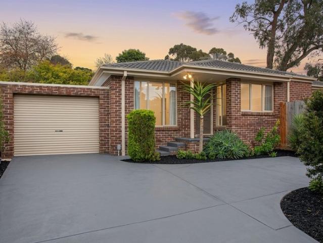 House for rent in Camerons Creek, Victoria