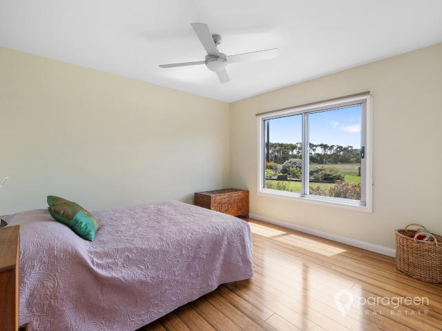 House for sale in Sandy Point, Victoria