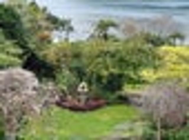 House for sale in Penzance Bay, Marlborough District